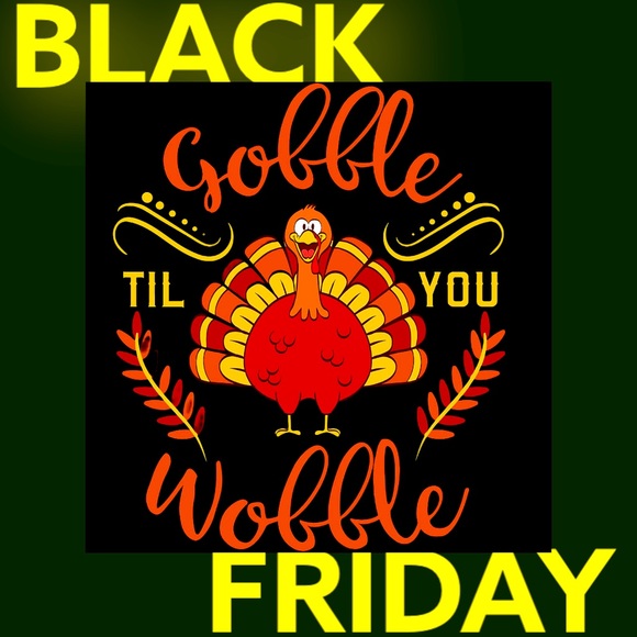 📽️𝐘𝐨𝐮’𝐫𝐞 𝐓𝐡𝐞 𝐌𝐚𝐢𝐧 𝐂𝐡𝐚𝐫𝐚𝐜𝐭𝐞𝐫📽️ - Picture 6 of 7